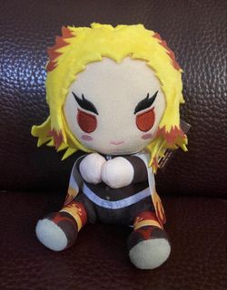 （分類：）位於 。 由 sellfung_shop 提交（商品編號 1457793522，圖片 1）。簡介： 。