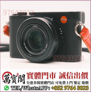 （分類：）位於 。 由 lidang97643023 提交（商品編號 1457774804，圖片 1）。簡介： 。