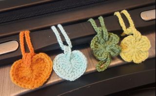 （分類：）位於 。 由 snail.crochet 提交（商品編號 1457739232，圖片 1）。簡介： 。