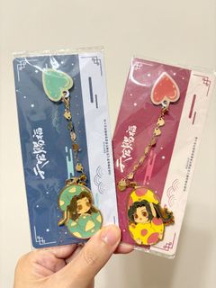 （分類：）位於 。 由 avlaa 提交（商品編號 1457805397，圖片 1）。簡介： 。