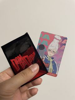 （分類：）位於 。 由 see1228 提交（商品編號 1457819498，圖片 1）。簡介： 。