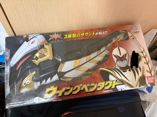 （分類：）位於 。 由 weakaka 提交（商品編號 1457831621，圖片 1）。簡介： 。