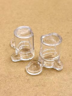 （分類：）位於 。 由 alla_a 提交（商品編號 1457487959，圖片 1）。簡介： 。