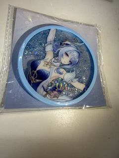 （分類：）位於 。 由 tplink 提交（商品編號 1457756828，圖片 1）。簡介： 。