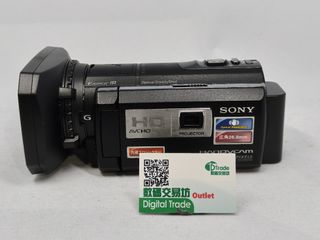 （分類：）位於 。 由 jpdtrade 提交（商品編號 1457722646，圖片 1）。簡介： 。
