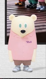 （分類：）位於 。 由 zimomo.bear 提交（商品編號 1457805647，圖片 1）。簡介： 。