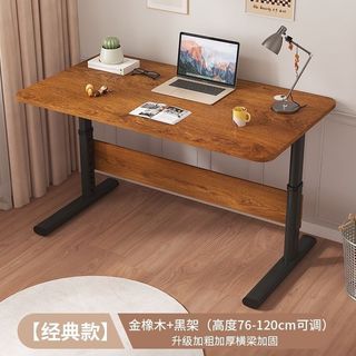 （分類：）位於 。 由 kingsumbuybuy 提交（商品編號 1457852232，圖片 1）。簡介： 。