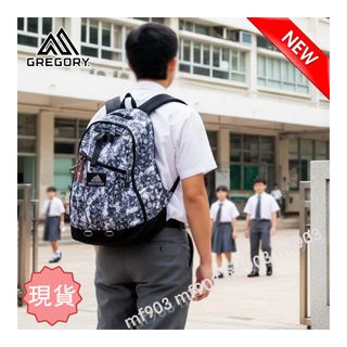 （分類：）位於 。 由 mf903 提交（商品編號 1457775983，圖片 1）。簡介： 。