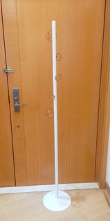 （分類：）位於 。 由 wiix360ps3 提交（商品編號 1457780972，圖片 1）。簡介： 。