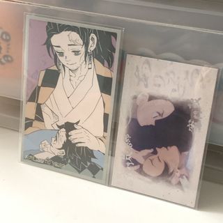 （分類：）位於 。 由 ching31498 提交（商品編號 1457752295，圖片 1）。簡介： 。