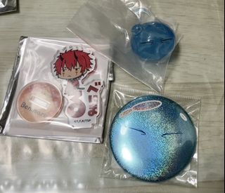 （分類：）位於 。 由 noif.c 提交（商品編號 1457884965，圖片 1）。簡介： 。