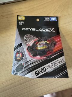 （分類：）位於 。 由 kcccc179 提交（商品編號 1457744243，圖片 1）。簡介： 。