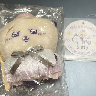 （分類：）位於 。 由 chiirakko 提交（商品編號 1457811415，圖片 1）。簡介： 。