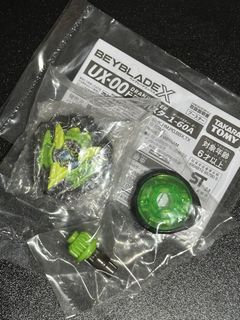 （分類：）位於 。 由 wcw327 提交（商品編號 1457852544，圖片 1）。簡介： 。