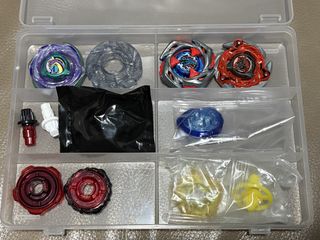 （分類：）位於 。 由 haha1216 提交（商品編號 1457876845，圖片 1）。簡介： 。