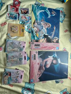 （分類：）位於 。 由 Osaka_ 提交（商品編號 1456286294，圖片 1）。簡介： 。