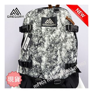 （分類：）位於 。 由 mf903 提交（商品編號 1457775082，圖片 1）。簡介： 。