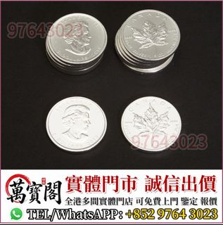 （分類：）位於 。 由 lidang97643023 提交（商品編號 1457731433，圖片 1）。簡介： 。