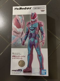 （分類：）位於 。 由 dicklee9588 提交（商品編號 1457889442，圖片 1）。簡介： 。