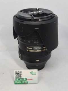 （分類：）位於 。 由 jpdtrade 提交（商品編號 1457733554，圖片 1）。簡介： 。