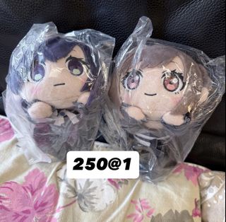 （分類：）位於 。 由 nmm_2026 提交（商品編號 1457835312，圖片 1）。簡介： 。