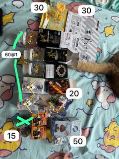 （分類：）位於 。 由 Osaka_ 提交（商品編號 1457854435，圖片 1）。簡介： 。