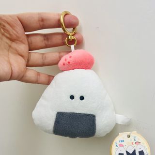 （分類：）位於 。 由 happyyytodealll 提交（商品編號 1457843199，圖片 1）。簡介： 。