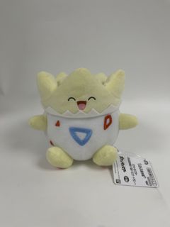 （分類：）位於 。 由 dbfigure 提交（商品編號 1457721807，圖片 1）。簡介： 。