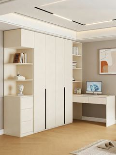 （分類：）位於 。 由 321home 提交（商品編號 1457734237，圖片 1）。簡介： 。