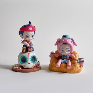 （分類：）位於 。 由 nookinhk 提交（商品編號 1457797726，圖片 1）。簡介： 。