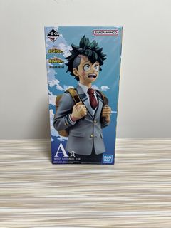 （分類：）位於 。 由 10378031a 提交（商品編號 1457863805，圖片 1）。簡介： 。