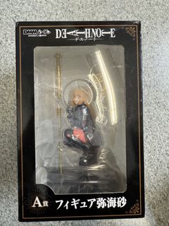 （分類：）位於 。 由 wayneeee920 提交（商品編號 1457330200，圖片 1）。簡介： 。