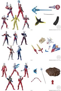 （分類：）位於 。 由 usagi168888 提交（商品編號 1429538766，圖片 1）。簡介： 。