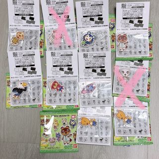 （分類：）位於 。 由 aliceyixing 提交（商品編號 1456744944，圖片 1）。簡介： 。