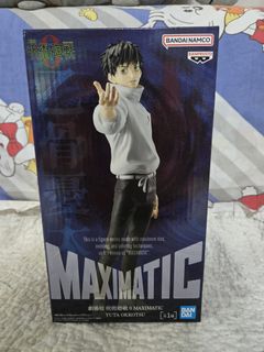 （分類：）位於 。 由 hellobbbbb 提交（商品編號 1457866318，圖片 1）。簡介： 。