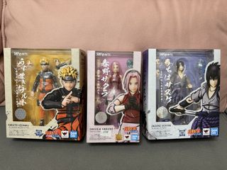 （分類：）位於 。 由 alextam32 提交（商品編號 1457829970，圖片 1）。簡介： 。
