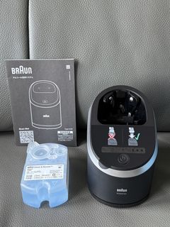 （分類：）位於 。 由 shiba51 提交（商品編號 1457747473，圖片 1）。簡介： 。