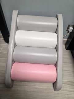 （分類：）位於 。 由 sellsellshell 提交（商品編號 1457712020，圖片 1）。簡介： 。