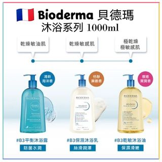 （分類：）位於 。 由 savemall703 提交（商品編號 1219148678，圖片 1）。簡介： 。