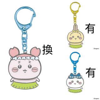 （分類：）位於 。 由 fatcateat_12 提交（商品編號 1457853057，圖片 1）。簡介： 。