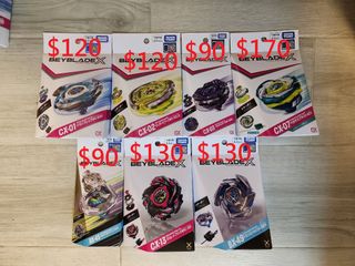 （分類：）位於 。 由 sasoripikachu 提交（商品編號 1457841151，圖片 1）。簡介： 。