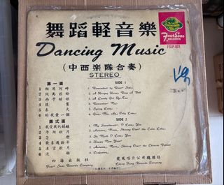 （分類：）位於 。 由 1234556a 提交（商品編號 1457764359，圖片 1）。簡介： 。