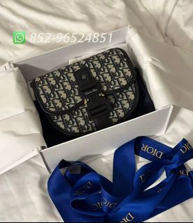 （分類：）位於 。 由 horoluxe 提交（商品編號 1457790046，圖片 1）。簡介： 。