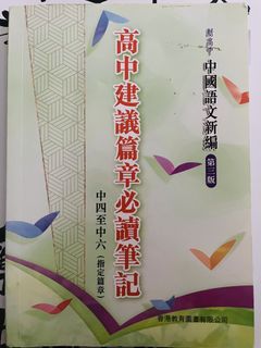 （分類：）位於 。 由 navyyyy_ 提交（商品編號 1457749368，圖片 1）。簡介： 。