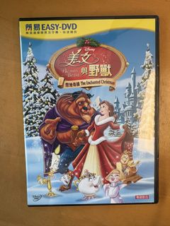 （分類：）位於 。 由 chanhung19 提交（商品編號 1457763003，圖片 1）。簡介： 。