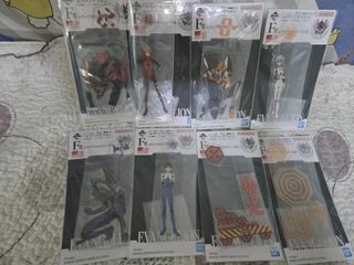 （分類：）位於 。 由 hellobbbbb 提交（商品編號 1457863764，圖片 1）。簡介： 。