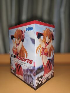 （分類：）位於 。 由 dtotb 提交（商品編號 1457850410，圖片 1）。簡介： 。