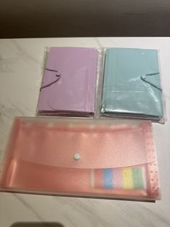 （分類：）位於 。 由 here_girlash 提交（商品編號 1457852730，圖片 1）。簡介： 。