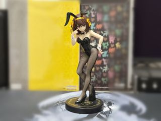 （分類：）位於 。 由 chrisss_ut 提交（商品編號 1457868146，圖片 1）。簡介： 。