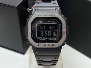 中古 二手 tradein 寄賣 收錶 Collection item 3